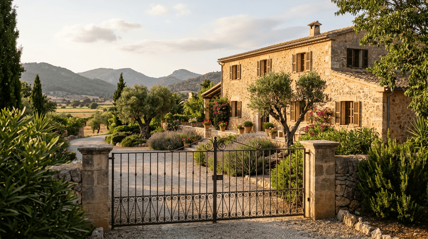 Property Care